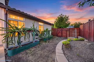 2729 Mira Bella Cir, Morgan Hill, CA 95037 - Photo 20
