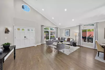2729 Mira Bella Cir, Morgan Hill, CA 95037 - Photo 46