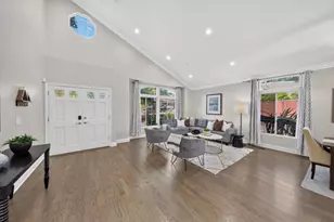 2729 Mira Bella Cir, Morgan Hill, CA 95037 - Photo 46
