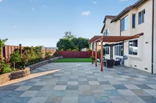 2729 Mira Bella Cir, Morgan Hill, CA 95037 - Photo 78