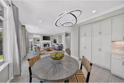 2729 Mira Bella Cir, Morgan Hill, CA 95037 - Photo 72