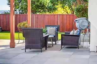 2729 Mira Bella Cir, Morgan Hill, CA 95037 - Photo 8