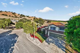 2729 Mira Bella Cir, Morgan Hill, CA 95037 - Photo 28
