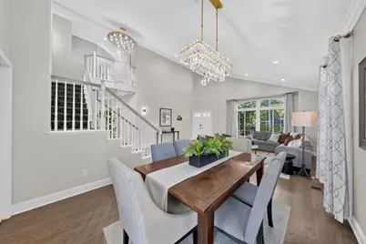 2729 Mira Bella Cir, Morgan Hill, CA 95037 - Photo 66