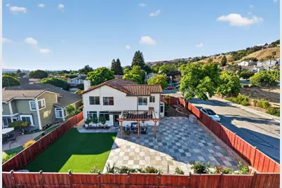 2729 Mira Bella Cir, Morgan Hill, CA 95037 - Photo 26