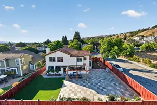 2729 Mira Bella Cir, Morgan Hill, CA 95037 - Photo 26