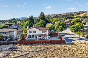 2729 Mira Bella Cir, Morgan Hill, CA 95037 - Photo 84