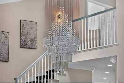 2729 Mira Bella Cir, Morgan Hill, CA 95037 - Photo 42