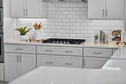 2729 Mira Bella Cir, Morgan Hill, CA 95037 - Photo 60