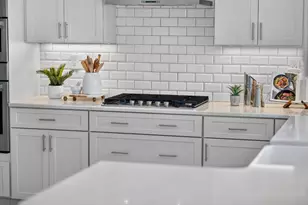 2729 Mira Bella Cir, Morgan Hill, CA 95037 - Photo 60