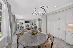2729 Mira Bella Cir, Morgan Hill, CA 95037 - Photo 36