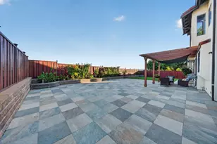 2729 Mira Bella Cir, Morgan Hill, CA 95037 - Photo 74
