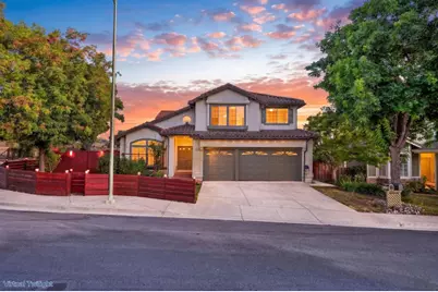 2729 Mira Bella Cir, Morgan Hill, CA 95037 - Photo 2