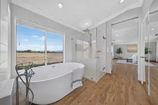 2729 Mira Bella Cir, Morgan Hill, CA 95037 - Photo 88