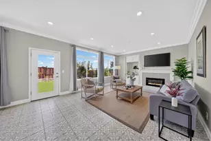 2729 Mira Bella Cir, Morgan Hill, CA 95037 - Photo 42