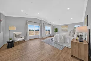 2729 Mira Bella Cir, Morgan Hill, CA 95037 - Photo 84