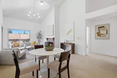 952 S 11th St 332, San Jose, CA 95112 - Photo 6