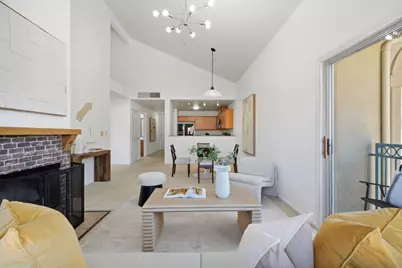 952 S 11th St 332, San Jose, CA 95112 - Photo 14