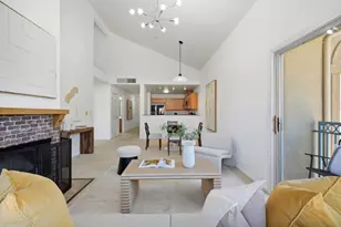 952 S 11th St 332, San Jose, CA 95112 - Photo 14