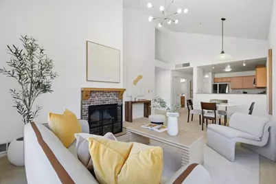 952 S 11th St 332, San Jose, CA 95112 - Photo 12