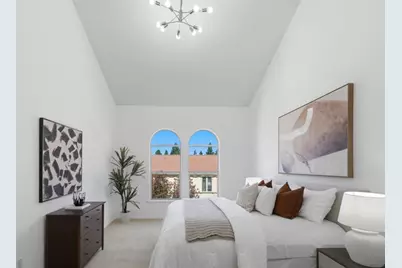 952 S 11th St 332, San Jose, CA 95112 - Photo 22