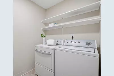 952 S 11th St 332, San Jose, CA 95112 - Photo 28