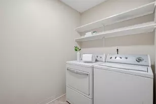 952 S 11th St 332, San Jose, CA 95112 - Photo 28