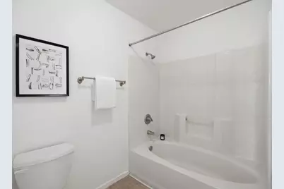 952 S 11th St 332, San Jose, CA 95112 - Photo 26
