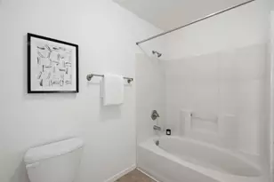 952 S 11th St 332, San Jose, CA 95112 - Photo 26