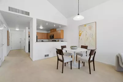 952 S 11th St 332, San Jose, CA 95112 - Photo 10
