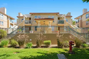 952 S 11th St 332, San Jose, CA 95112 - Photo 1