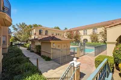 952 S 11th St 332, San Jose, CA 95112 - Photo 30
