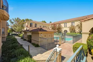 952 S 11th St 332, San Jose, CA 95112 - Photo 30