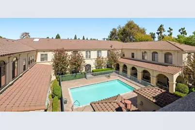 952 S 11th St 332, San Jose, CA 95112 - Photo 32