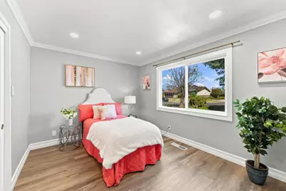 5831 Soltero Dr, San Jose, CA 95123 - Photo 12