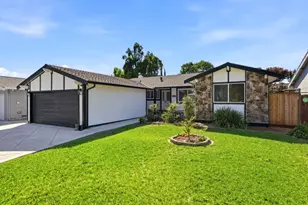 5831 Soltero Dr, San Jose, CA 95123 - Photo 20