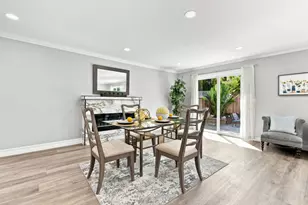 5831 Soltero Dr, San Jose, CA 95123 - Photo 4
