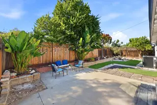 5831 Soltero Dr, San Jose, CA 95123 - Photo 20