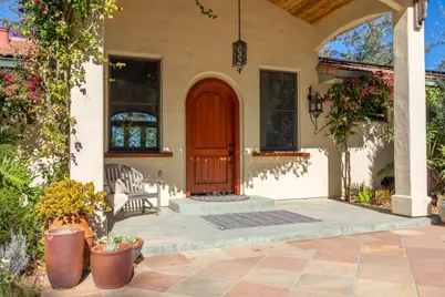 26765 Havenhill Ln, Los Gatos, CA 95033 - Photo 2
