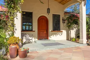 26765 Havenhill Ln, Los Gatos, CA 95033 - Photo 2