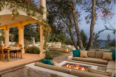 26765 Havenhill Ln, Los Gatos, CA 95033 - Photo 58