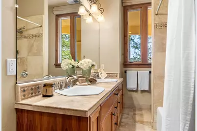 26765 Havenhill Ln, Los Gatos, CA 95033 - Photo 32