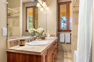 26765 Havenhill Ln, Los Gatos, CA 95033 - Photo 32