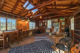 26765 Havenhill Ln, Los Gatos, CA 95033 - Photo 50