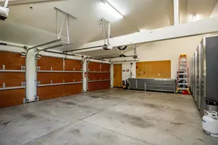 26765 Havenhill Ln, Los Gatos, CA 95033 - Photo 52