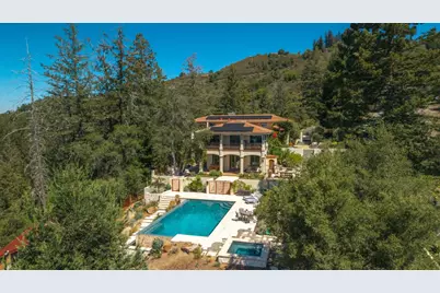 26765 Havenhill Ln, Los Gatos, CA 95033 - Photo 86