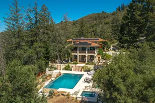 26765 Havenhill Ln, Los Gatos, CA 95033 - Photo 86