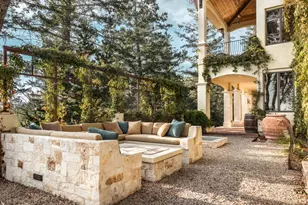 26765 Havenhill Ln, Los Gatos, CA 95033 - Photo 82