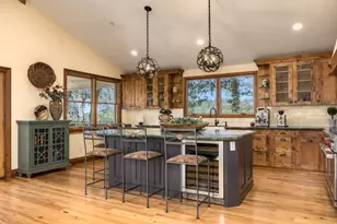26765 Havenhill Ln, Los Gatos, CA 95033 - Photo 10