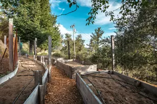 26765 Havenhill Ln, Los Gatos, CA 95033 - Photo 80
